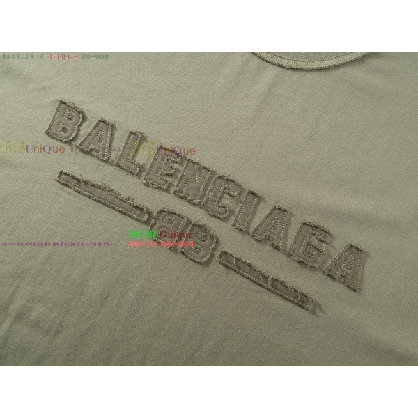 �������� �߷��þư� ���� Ƽ���� BL253639-12