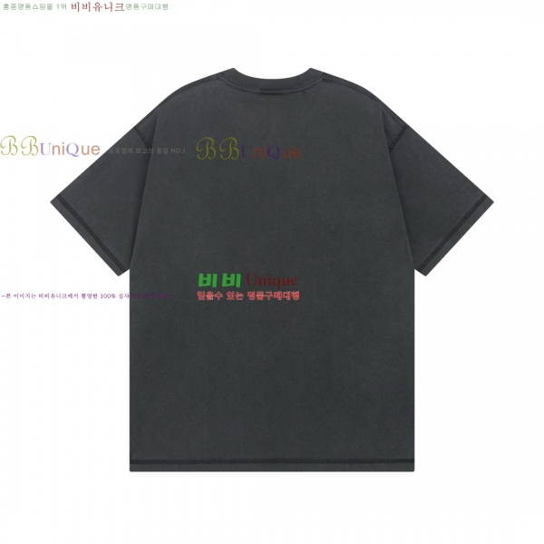 �������� �߷��þư� ���� Ƽ���� BL253639-13