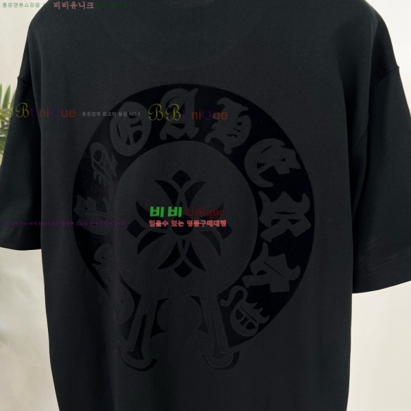 ���� ũ������ ���� Ƽ���� CH816754-1