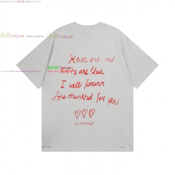 �������� �߷��þư� ���� Ƽ���� BL253661-14