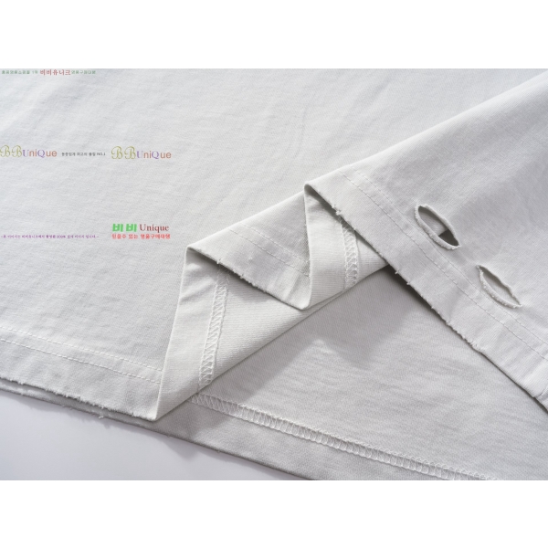 �������� �߷��þư� ���� Ƽ���� BL253661-14