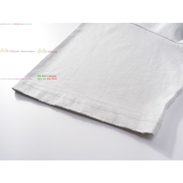 �������� �߷��þư� ���� Ƽ���� BL253661-14