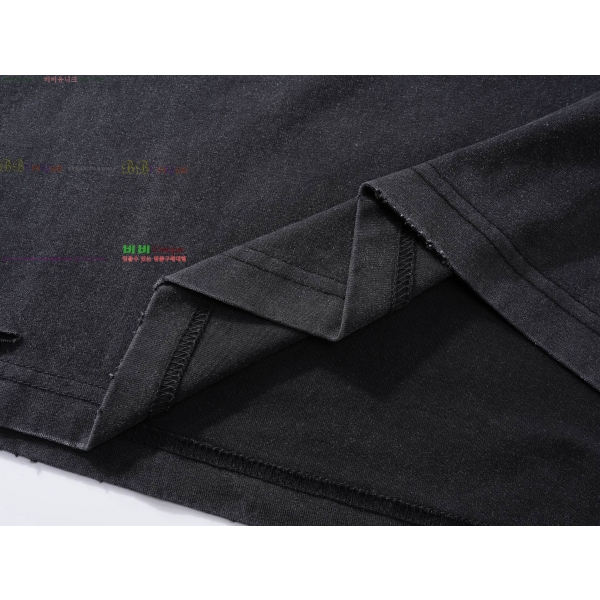 �������� �߷��þư� ���� Ƽ���� BL253661-15