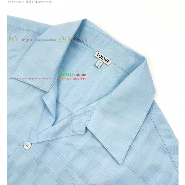 ���� �ο��� ���� LW115373