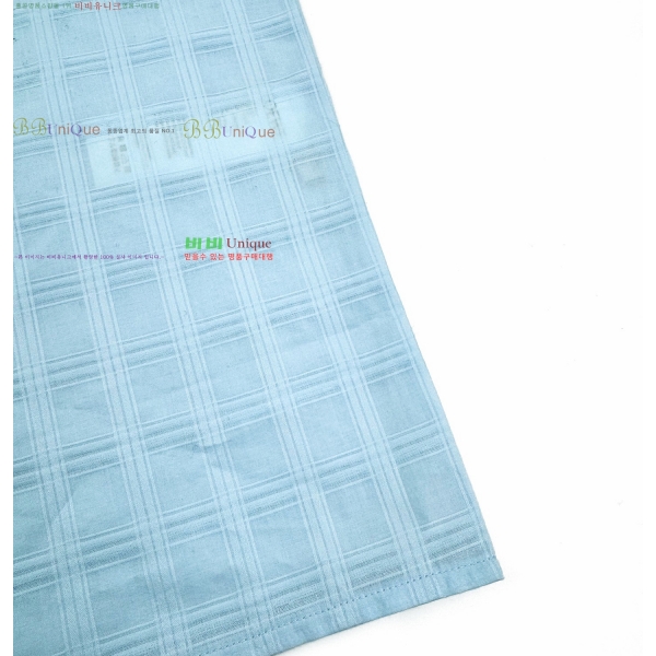 ���� �ο��� ���� LW115373