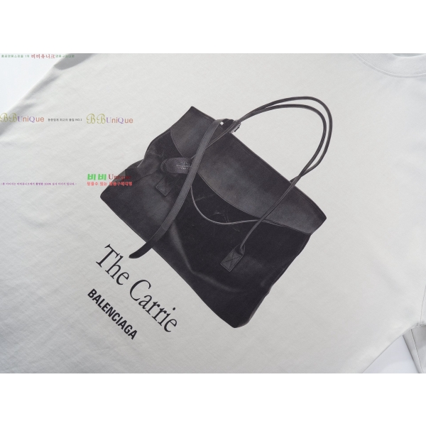 �������� �߷��þư� ���� Ƽ���� BL253659-16