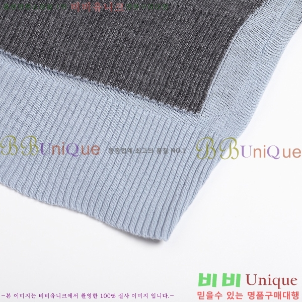 ���� �̿�̿� ������ MU243526