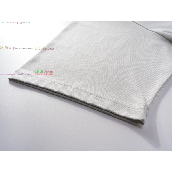 �������� �߷��þư� ���� Ƽ���� BL253659-16