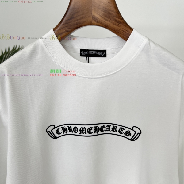 ���� ũ������ ���� Ƽ���� CH816755-4