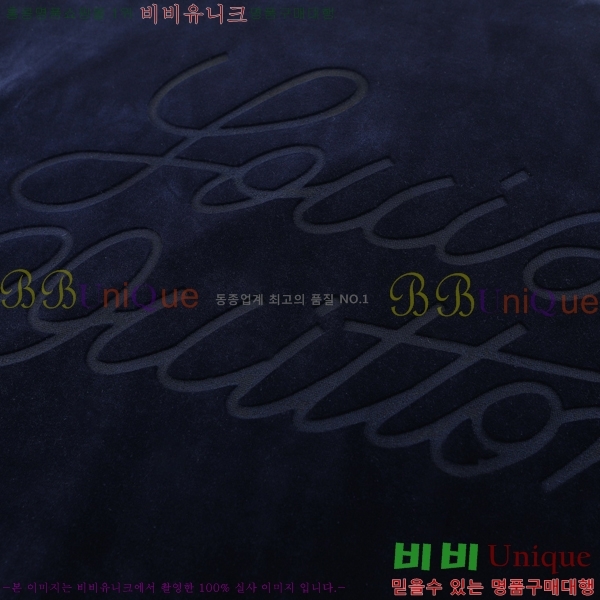 ����  ���̺��� ��Ŷ LV853726