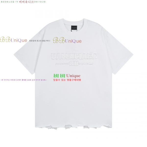 �������� �߷��þư� ���� Ƽ���� BL253653-22