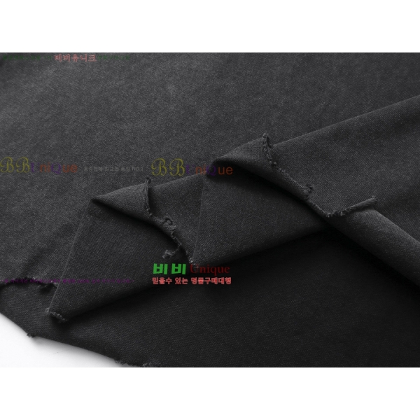 �������� �߷��þư� ���� Ƽ���� BL253653-23