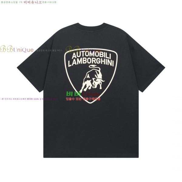 �������� �߷��þư� ���� Ƽ���� BL253638-3