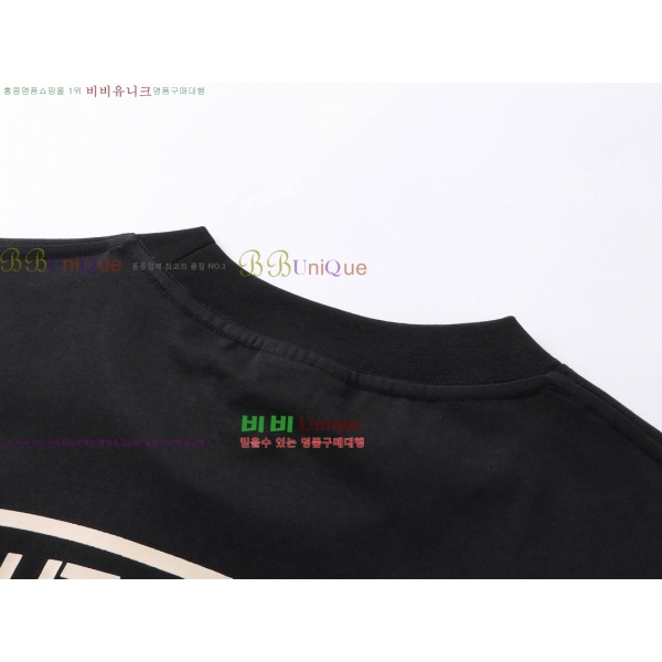 �������� �߷��þư� ���� Ƽ���� BL253638-3