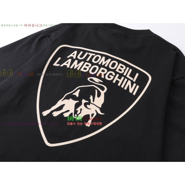 �������� �߷��þư� ���� Ƽ���� BL253638-3