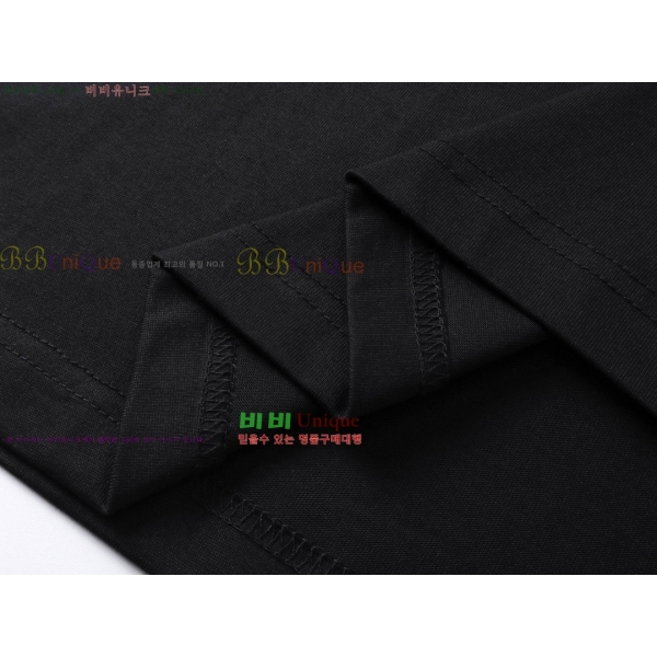 �������� �߷��þư� ���� Ƽ���� BL253638-3