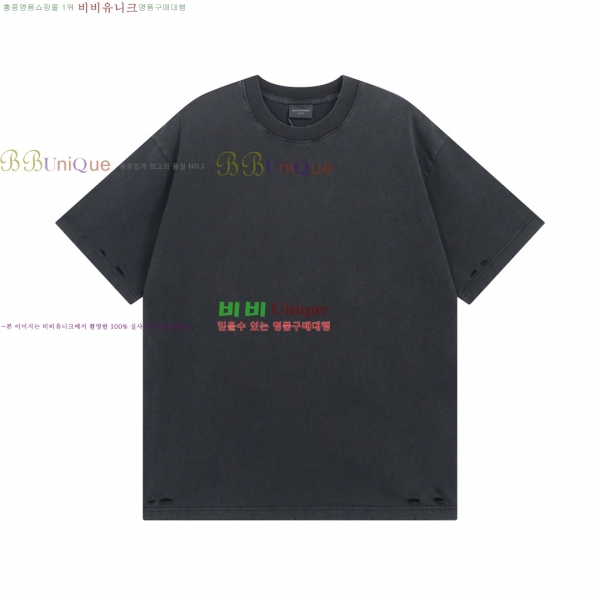 �������� �߷��þư� ���� Ƽ���� BL253653-6