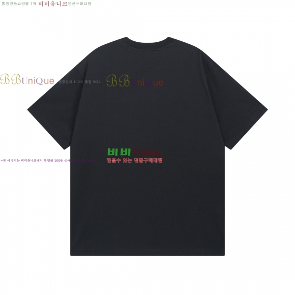 �������� �߷��þư� ���� Ƽ���� BL253653-7