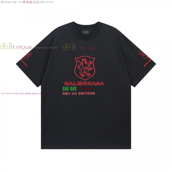 �������� �߷��þư� ���� Ƽ���� BL253653-8