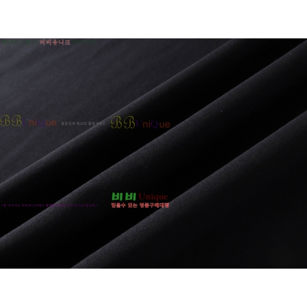 �������� �߷��þư� ���� Ƽ���� BL253653-9