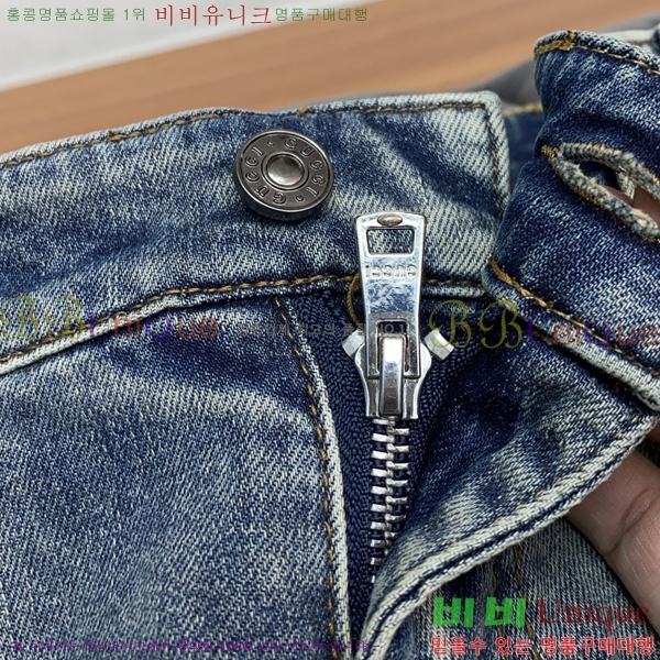 ���� ���� û���� G2872365