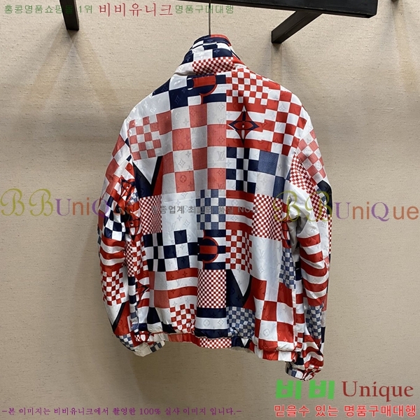 ����  ���̺��� ��Ŷ LV856527