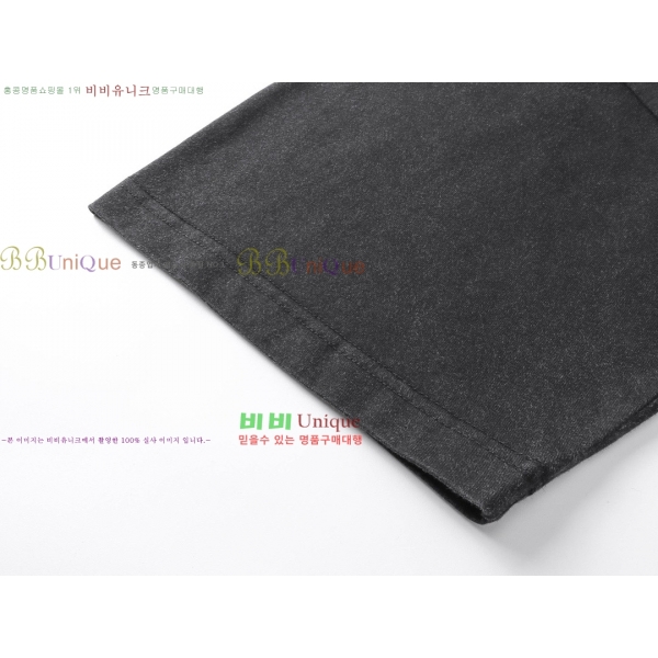 �������� �߷��þư� ���� Ƽ���� BL253653-12