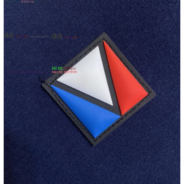 ����  ���̺��� ��Ŷ LV856527