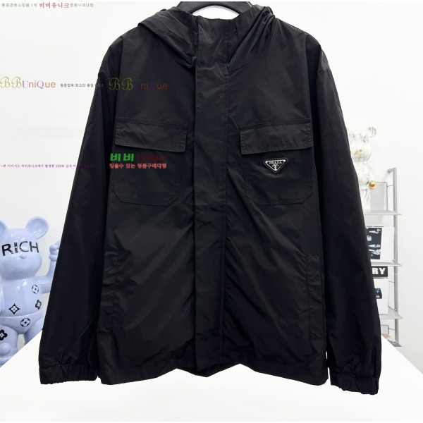 ���� ����� ��Ŷ PA204847