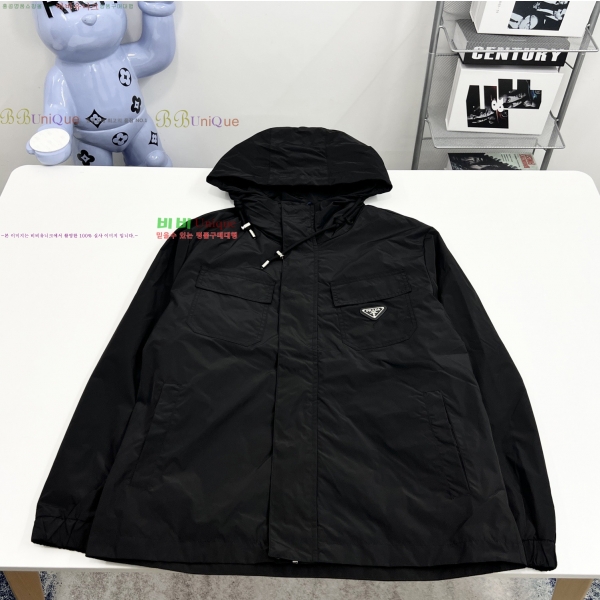 ���� ����� ��Ŷ PA204847