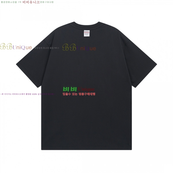 �������� �߷��þư� ���� Ƽ���� BL253653-15