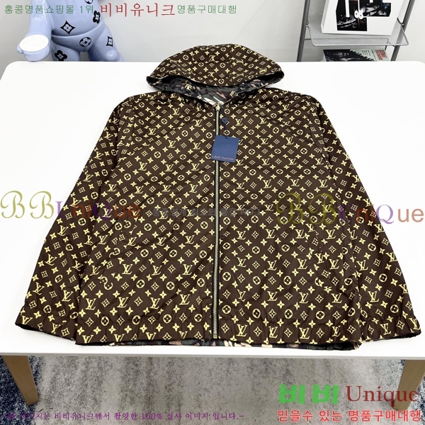 ����  ���̺��� ��Ŷ LV856529