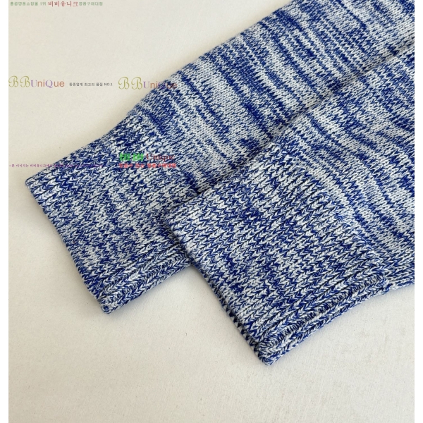 ���� ������ ������ CE9478316-1