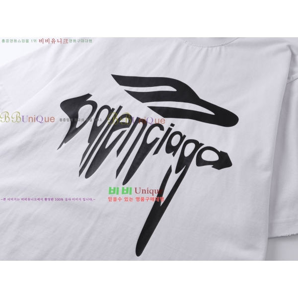 �������� �߷��þư� ���� Ƽ���� BL253653-18