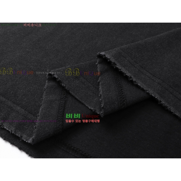 �������� �߷��þư� ���� Ƽ���� BL253653-19