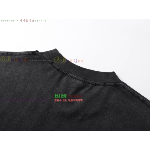 �������� �߷��þư� ���� Ƽ���� BL253653-19