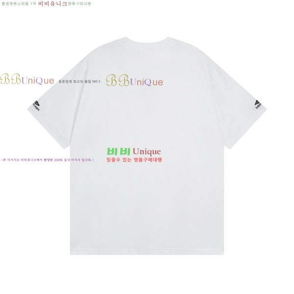 �������� �߷��þư� ���� Ƽ���� BL253653-20