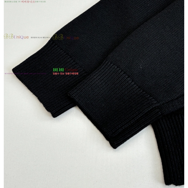 ���� ������ü ������ LV258356