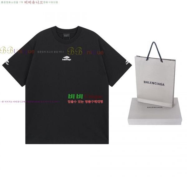 �������� �߷��þư� ���� Ƽ���� BL253653-21