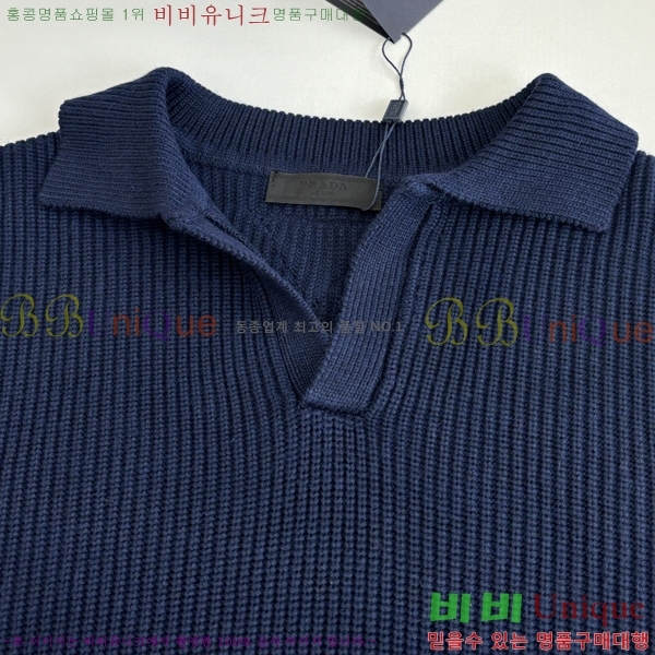 ���� ����� ������ PA154672-2