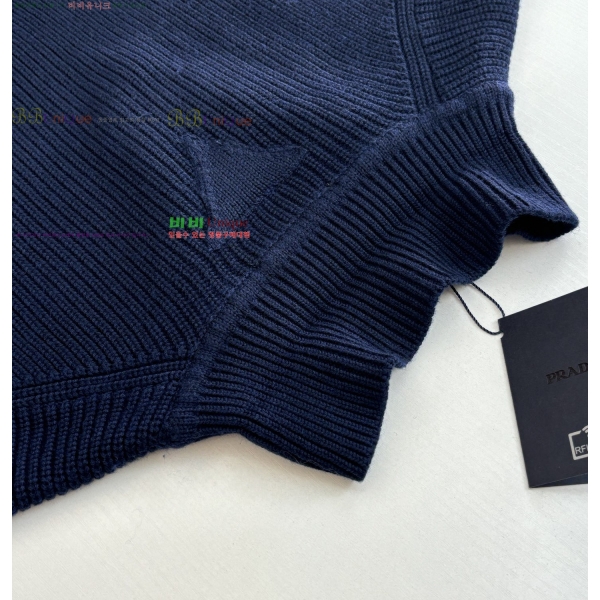 ���� ����� ������ PA154672-2