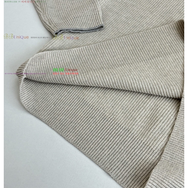 ���� ���ڷ� ��ġ�ڸ� ������ BC724236-2