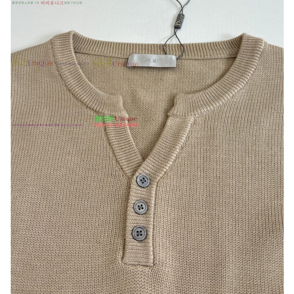 ���� ��� ������ D049539-2