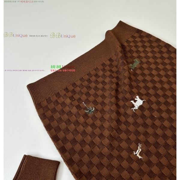 ���� ���̺��� ������ LV850470