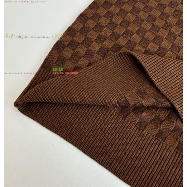 ���� ���̺��� ������ LV850470