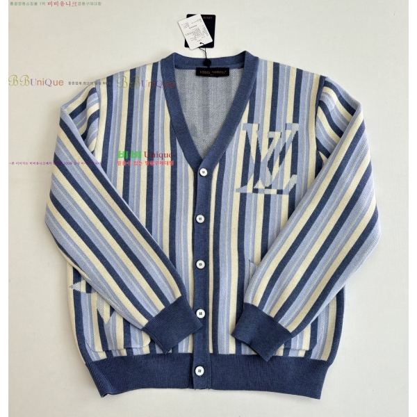 ���� ���̺��� ������ ����� LV1234578