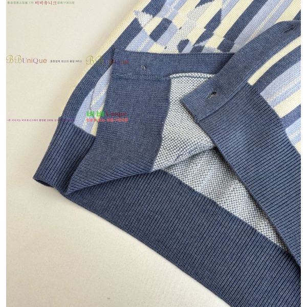 ���� ���̺��� ������ ����� LV1234578