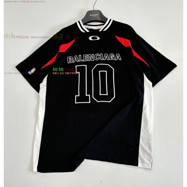 ���� �߷��þư� ���� Ƽ���� BL2817439