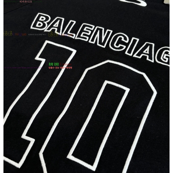 ���� �߷��þư� ���� Ƽ���� BL2817439