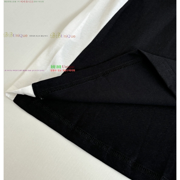 ���� �߷��þư� ���� Ƽ���� BL2817439